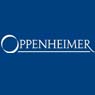 Oppenheimer Holdings Inc.