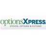 optionsXpress Holdings, Inc.