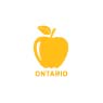 Ontario Teachers' Pension Plan