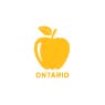 Ontario Teachers' Pension Plan