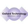 Oxford Technology Management Limited