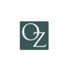 Och-Ziff Capital Management Group LLC