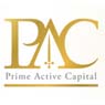 Prime Active Capital plc