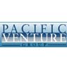 Pacific Venture Group