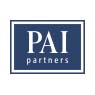 PAI Partners