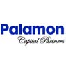 Palamon Capital Partners, LP