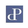 Palladium Equity Partners, LLC