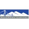 Panorama Capital, LLC
