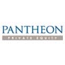 Pantheon Ventures Limited