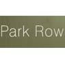Park Row Associates Limited