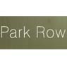 Park Row Associates Limited