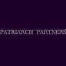 Patriarch Partners, LLC
