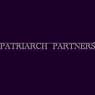 Patriarch Partners, LLC