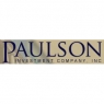 Paulson Capital Corp.