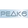 PEAK6 Investments, L.P.