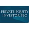 Private Equity Investor PLC