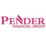Pender Financial Group Corporation