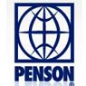 Penson Worldwide, Inc.