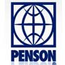 Penson Worldwide, Inc.