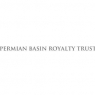 Permian Basin Royalty Trust