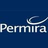 Permira Advisers LLP