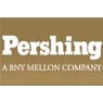 Pershing LLC