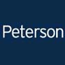 Peterson Partners, Inc.