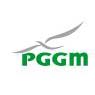 PGGM Cooperatie U.A.