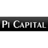 Private Investor Capital Limited
