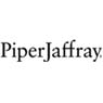 Piper Jaffray Companies