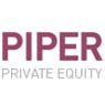 Piper Private Equity Ltd.