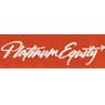 Platinum Equity, LLC