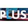 PLUS Markets Group plc