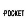 POCKET CARD CO., LTD.