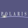 Polaris Venture Management Co., L.L.C.