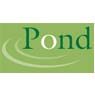 Pond Venture Partners Ltd.