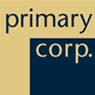 Primary Corp.