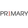 Primary Capital Limited