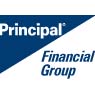 Principal Global Investors, LLC