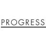 Progress Investment Management Company