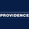 Providence Equity Partners L.L.C.