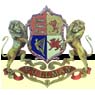 The Pullman Group, LLC