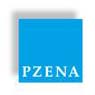 Pzena Investment Management, Inc.