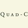 Quad-C Management, Inc.