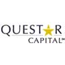 Questar Capital Corporation