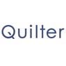 Quilter & Co. Limited