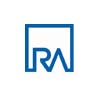 RA Capital Advisors LLC
