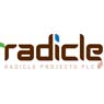 Radicle Projects PLC
