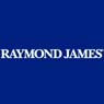 Raymond James & Associates, Inc.