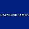 Raymond James Financial, Inc.